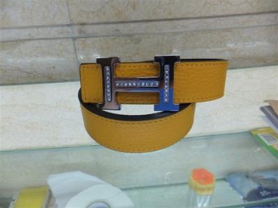 wholesale Hermes Belts No. 362